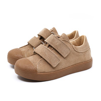 Mrugała półbuty Fico 3275/5-24 sand