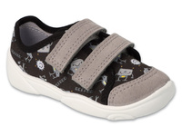 Befado tenisówki 907P163