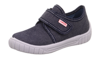 Superfit kapcie Bill 0-800273-8800
