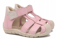 Emel roczki® sandały ES 2187A-17