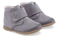 Roczki Emel obuwie profilaktyczne ES 1077D-3