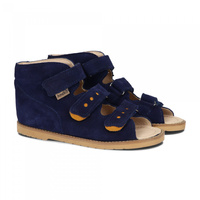 Ameko Profilaktyczne 2020-Granatowy