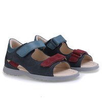 Emel sandały E2768A-4