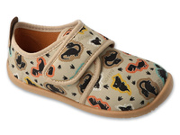 Befado Softer 902Y056