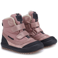 Emel obuwie zimowe EV 2780-11