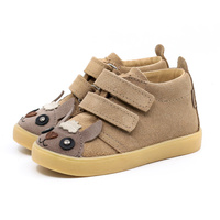 Mrugała SUZIE 5180/5-20 alpaca sand