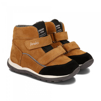 Ameko Trzewiki Woody Carmel