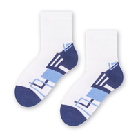 Steven skarpetki 014 334014