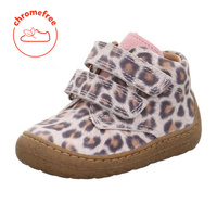 Superfit trzewiki Saturnus 1-009353-9000