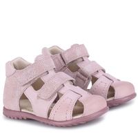 Emel Roczki® sandały ES 2437-56