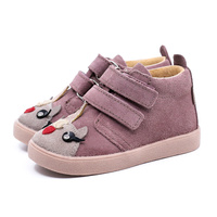 Mrugała SUZIE 5180/5-45 pony lawenda