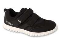 Befado buty sportowe 516Y420
