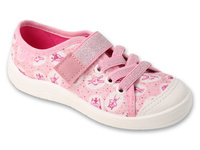 Befado tenisówki 351X037