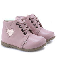 Roczki Emel® obuwie profilaktyczne ES 2061-20