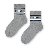 Steven skarpetki 014 405014