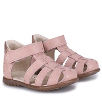 Emel Roczki® sandały ES 1078C