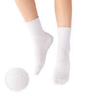 Steven skarpetki 138 365138