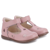 Emel Roczki® baleriny ES 2409J