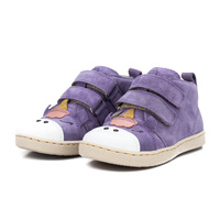 Trzewik Mido jednorożec fiolet 30-49