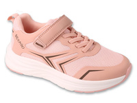 Befado buty sportowe 516Y383