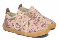 Ameko Barefoot-Unicorn