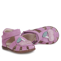 Emel Roczki® sandały ES 1214E-9