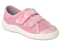 Befado tenisówki 772Y006