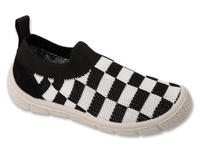 Befado Honey 102X030