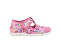 Kapcie Ciciban 85433 Siena