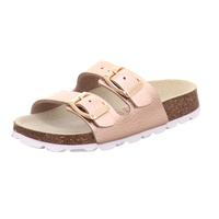 Superfit klapki 1-800111-9000