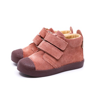 Trzewiki Mrugała Gato 5275/3-44J Rosa