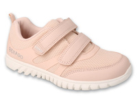 Befado buty sportowe 516X418