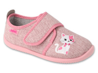 Befado Softer 902Y041