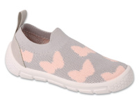 Befado Honey 102X001