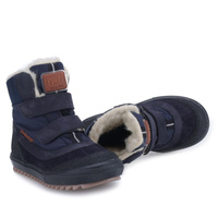 Emel Elbrus śniegowce EV 2780-4