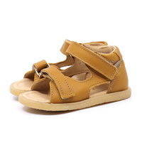 Mrugała sandały FLO 1205/5-16