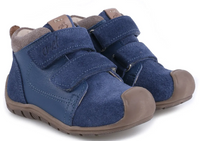 Roczki Emel® obuwie profilaktyczne ES 2399A-1