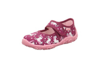 Kapcie Bonny 1-800283-5010