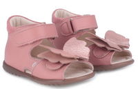 Emel roczki® sandały ES 2428E-7