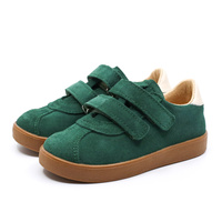 Mrugała półbuty Hana Grass 3220/4-26