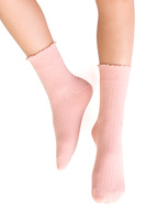 Steven skarpetki 138 367138