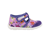 Kapcie Ciciban 85493 Verbena