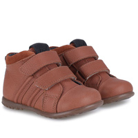 Emel Brooklyn Roczki® trzewiki z membraną EX 1084-30