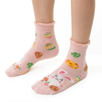 Steven skarpetki 138 390138