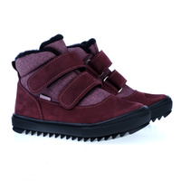 Mazurek Trzewiki MK 1369 Jaspis