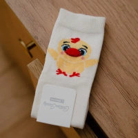 Steven skarpetki 014 045014