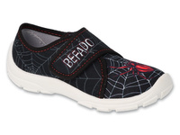 Befado kapcie 974Y565