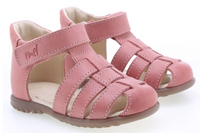 Emel roczki® sandały ES 1078-37