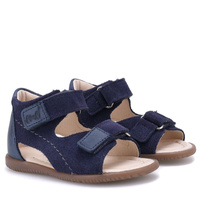 Roczki Emel® sandały obuwie profilaktyczne ES 2435-15