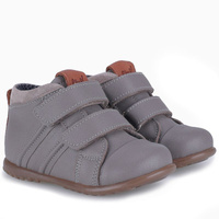 Emel Brooklyn Roczki® trzewiki z membraną EX 1084-32